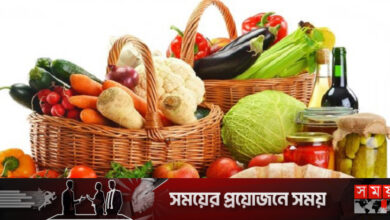 বিশ্বব্যাপী রেকর্ড উচ্চতায় খাদ্যের দাম: এফএও