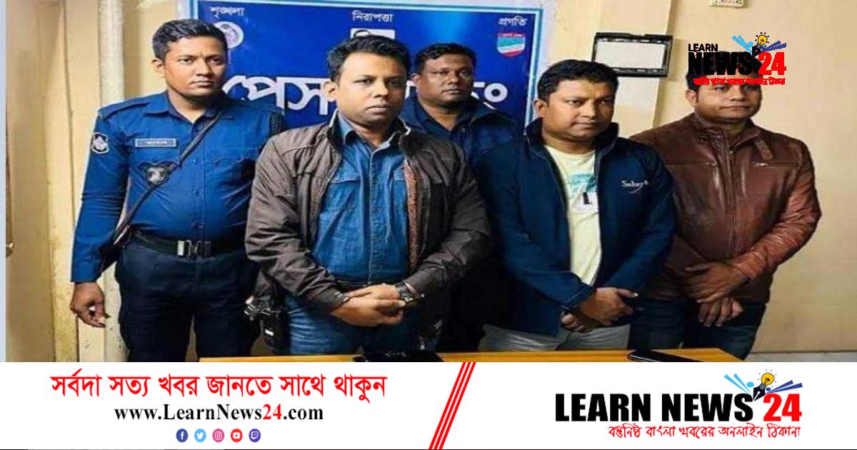 বেনাপোলে সোনা ফেলে পালাল ওরা বেনাপোলে সোনা ফেলে পালাল ওরা