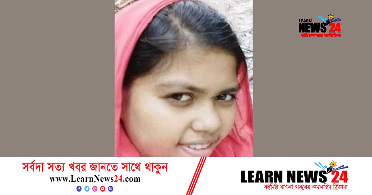ভারত থেকে ভিডিওতে অ্যাসিডদগ্ধ সুমাইয়ার আকুতি ‘প্লিজ আমাকে বাঁচান’