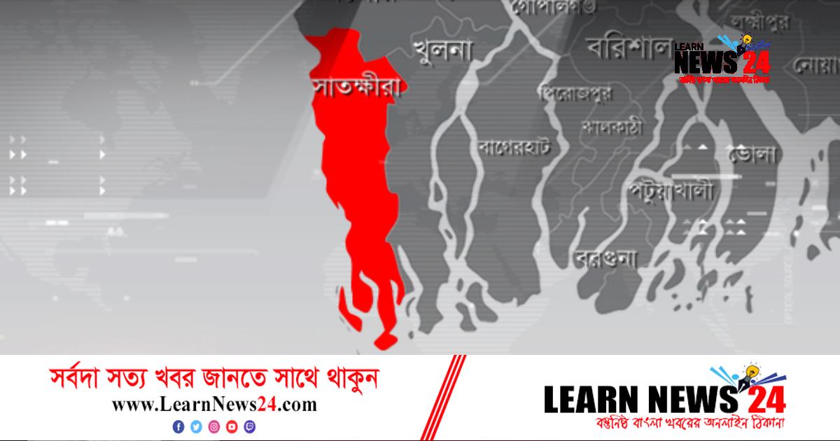 মাছ ধরার অভিযোগে ৯ জেলেকে আড়াই লাখ টাকা জরিমানা মাছ ধরার অভিযোগে ৯ জেলেকে আড়াই লাখ টাকা জরিমানা