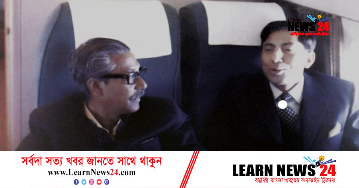 মাঝ-আকাশে মহানায়কের মহাপরিকল্পনা মাঝ-আকাশে মহানায়কের মহাপরিকল্পনা