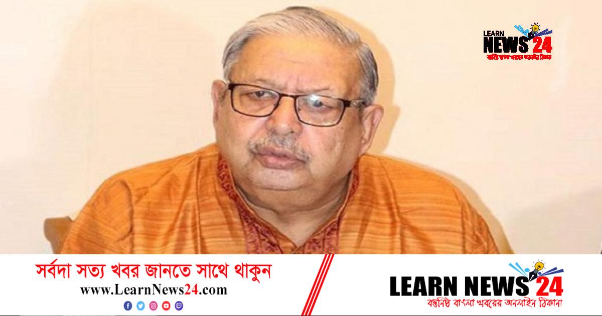 মালয়েশিয়ায় লোক পাঠাতে বেশি টাকা নেয়ার বিষয়টি নিয়ন্ত্রণের চেষ্টা চলছে: মন্ত্রী মালয়েশিয়ায় লোক পাঠাতে বেশি টাকা নেয়ার বিষয়টি নিয়ন্ত্রণের চেষ্টা চলছে: মন্ত্রী