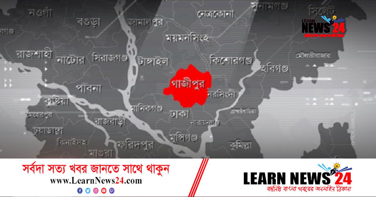 মেয়ে-শাশুড়ির পর মারা গেলেন আহত যুবক মেয়ে-শাশুড়ির পর মারা গেলেন আহত যুবক