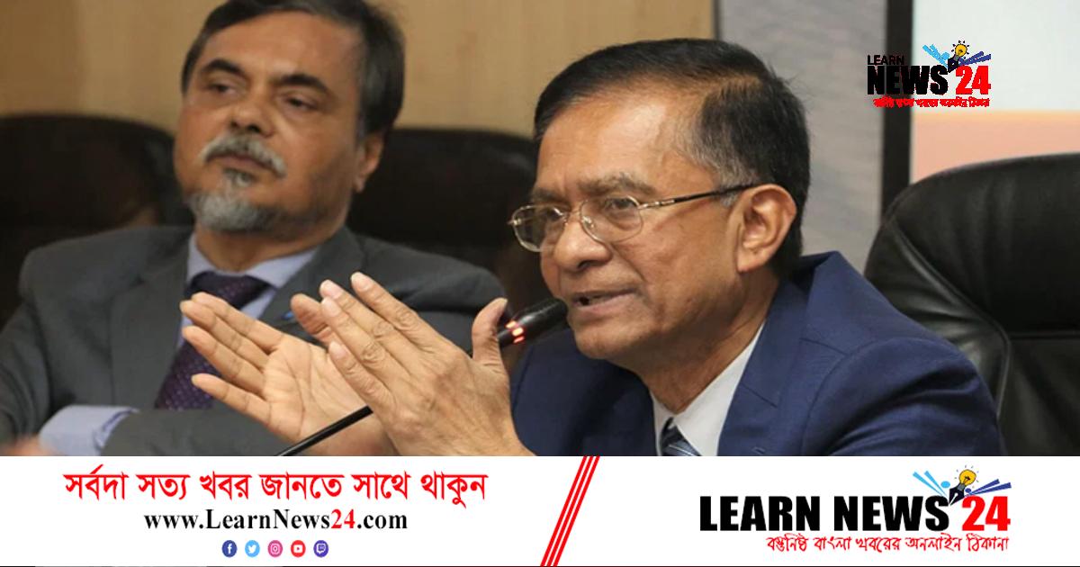 মোবাইল অপারেটরদের অবশ্যই ‘জনগণের টাকা’ পরিশোধ করতে হবে: বিটিআরসি