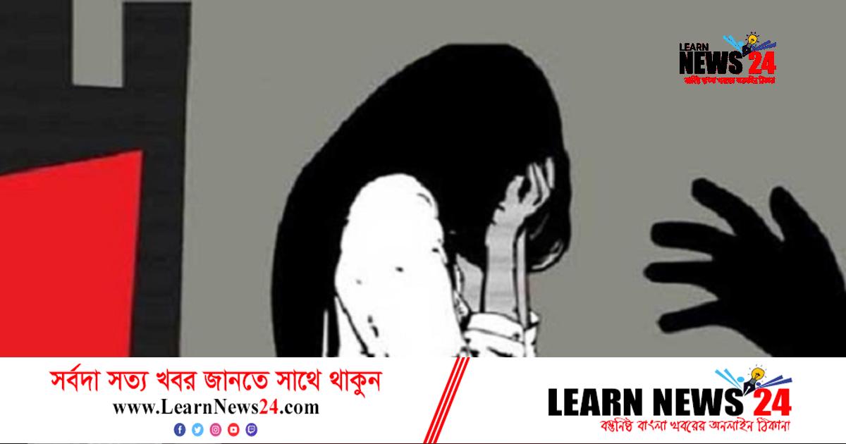 রংপুরে স্কুলছাত্রী ধর্ষণ মামলায় কারাগারে তরুণ