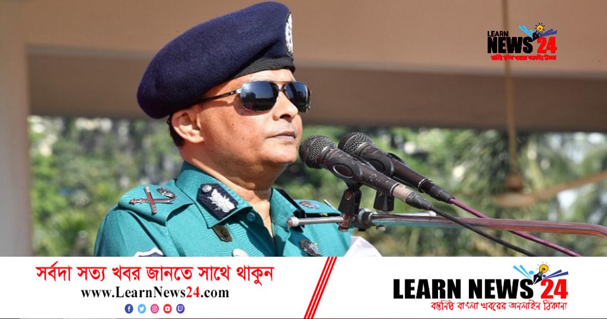 রাস্তা বন্ধ করে অবস্থান কর্মসূচি নয়, বিএনপিকে ডিএমপি কমিশনার রাস্তা বন্ধ করে অবস্থান কর্মসূচি নয়, বিএনপিকে ডিএমপি কমিশনার