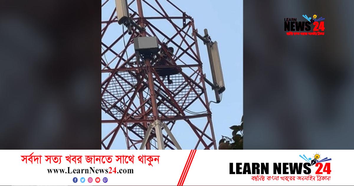 লাফিয়ে পড়ার সাহস হারিয়ে গলায় ফাঁসের প্রস্তুতি নাফিজের লাফিয়ে পড়ার সাহস হারিয়ে গলায় ফাঁসের প্রস্তুতি নাফিজের