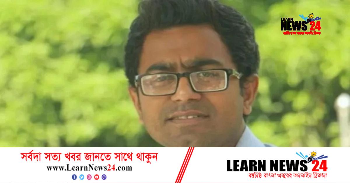 সাংবাদিক শাকিল হত্যাচেষ্টা মামলার রায় বারবার পেছানোয় বিজেসির উদ্বেগ সাংবাদিক শাকিল হত্যাচেষ্টা মামলার রায় বারবার পেছানোয় বিজেসির উদ্বেগ