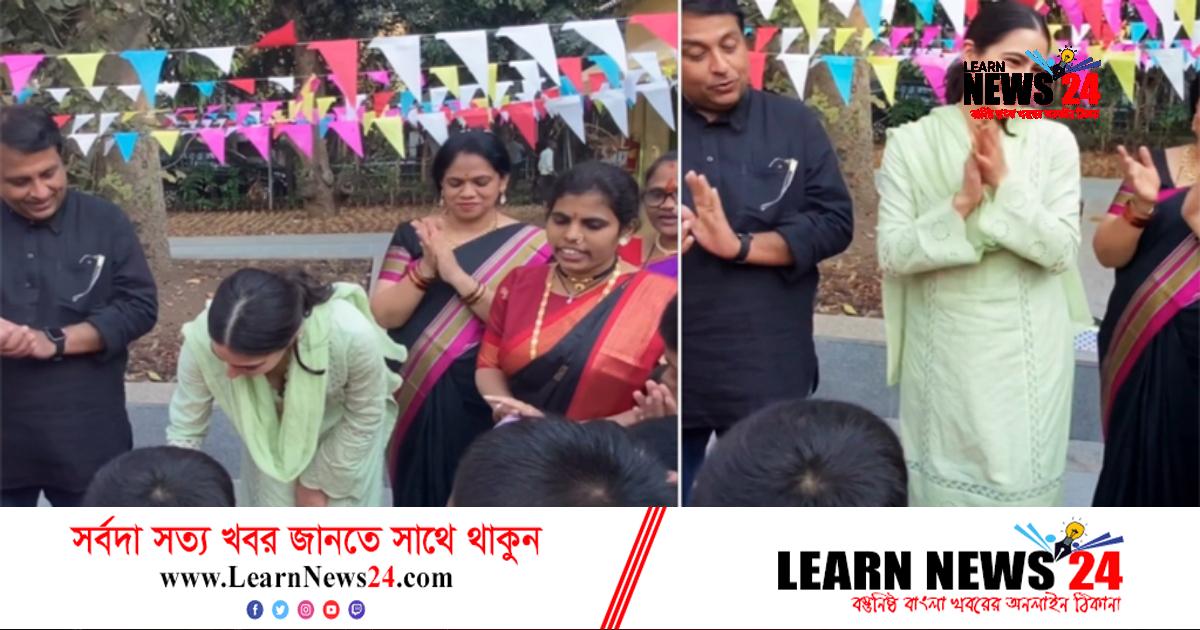 সুশান্তের জন্মবার্ষিকী পালন করলেন সারা আলি খান সুশান্তের জন্মবার্ষিকী পালন করলেন সারা আলি খান