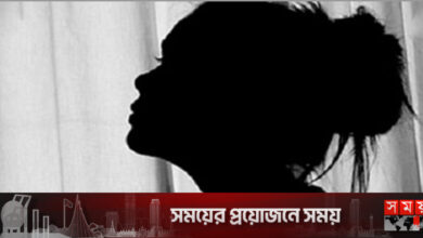 স্ত্রীকে পতিতাপল্লিতে বিক্রির টাকায় বিদেশ যাত্রা!