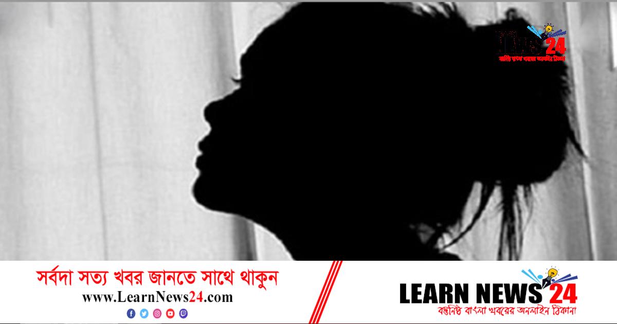 স্ত্রীকে পতিতাপল্লিতে বিক্রির টাকায় বিদেশ যাত্রা! স্ত্রীকে পতিতাপল্লিতে বিক্রির টাকায় বিদেশ যাত্রা!