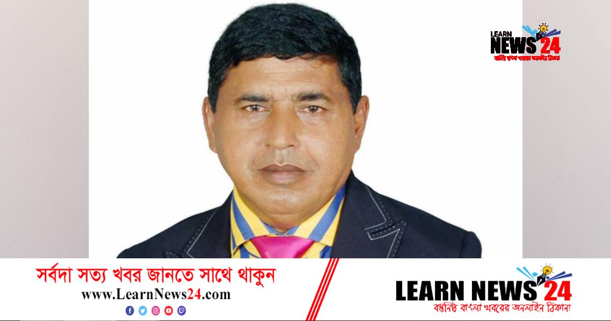 স্বতন্ত্র প্রার্থীর স্ত্রী বলছেন নিখোঁজ, পুলিশের দাবি আত্মগোপনে স্বতন্ত্র প্রার্থীর স্ত্রী বলছেন নিখোঁজ, পুলিশের দাবি আত্মগোপনে