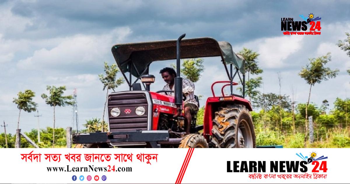 হঠাৎ বিদ্যুৎ বিলে রেয়াত বন্ধ, বিপাকে কৃষিভিত্তিক শিল্প মালিকরা