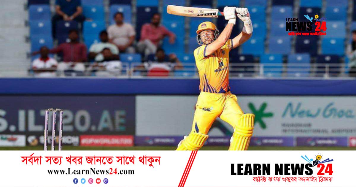 হেলসের পর ক্যাডমোর, দুই দিনে দুই সেঞ্চুরি হেলসের পর ক্যাডমোর, দুই দিনে দুই সেঞ্চুরি