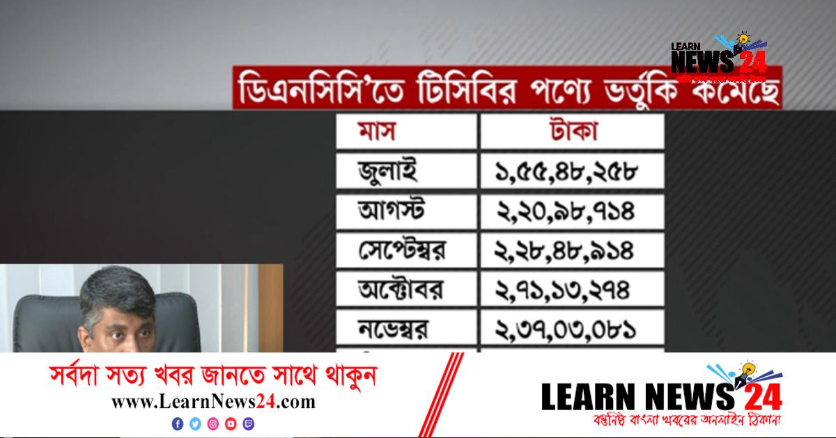 স্বচ্ছতা নিশ্চিতে টিসিবির ফ্যামিলি কার্ড ডিজিটাল করার তাগিদ স্বচ্ছতা নিশ্চিতে টিসিবির ফ্যামিলি কার্ড ডিজিটাল করার তাগিদ
