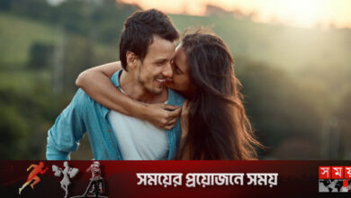 স্ত্রীরা এই অভ্যাস বাদ দিলেই স্বামীর মন জিততে পারবেন স্ত্রীরা এই অভ্যাস বাদ দিলেই স্বামীর মন জিততে পারবেন