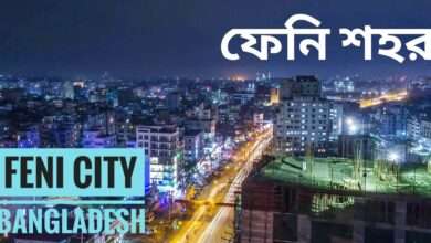 ইভটিজিংয়ের অভিযোগ এনে মারধর, ‘অপমান’ সইতে না পেরে নিজের প্রাণ নিলেন তরুণ ইভটিজিংয়ের অভিযোগ এনে মারধর, ‘অপমান’ সইতে না পেরে নিজের প্রাণ নিলেন তরুণ