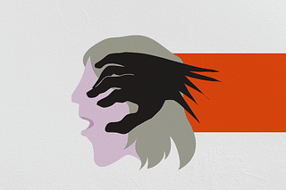 সোনাগাজীতে কিশোরী ধর্ষণের ঘটনায় গ্রেপ্তার স্বেচ্ছাসেবক লীগের নেতাকে সংগঠন থেকে বহিষ্কার সোনাগাজীতে কিশোরী ধর্ষণের ঘটনায় গ্রেপ্তার স্বেচ্ছাসেবক লীগের নেতাকে সংগঠন থেকে বহিষ্কার