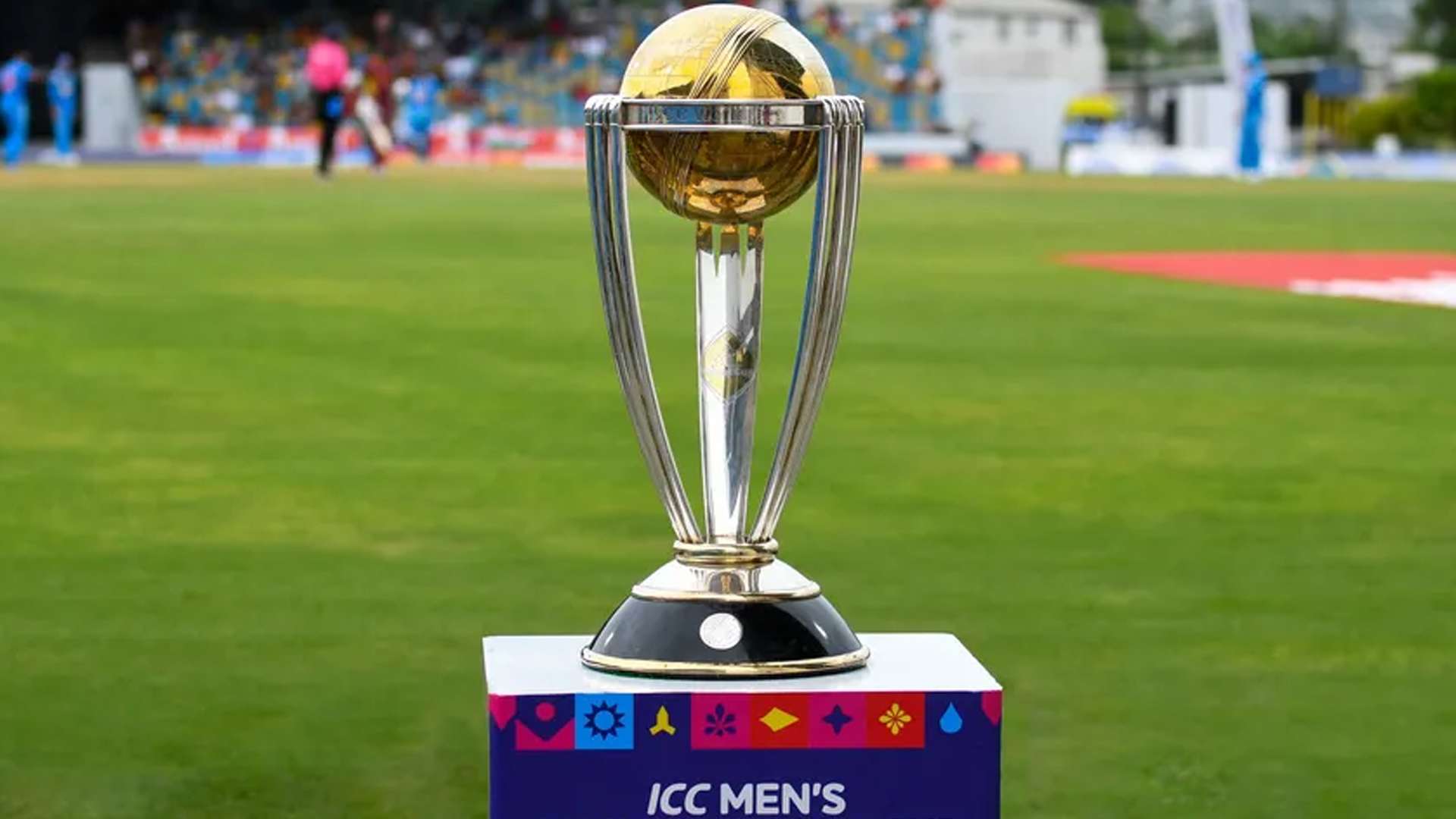 জানা গেল বিশ্বকাপের প্রাইজমানি