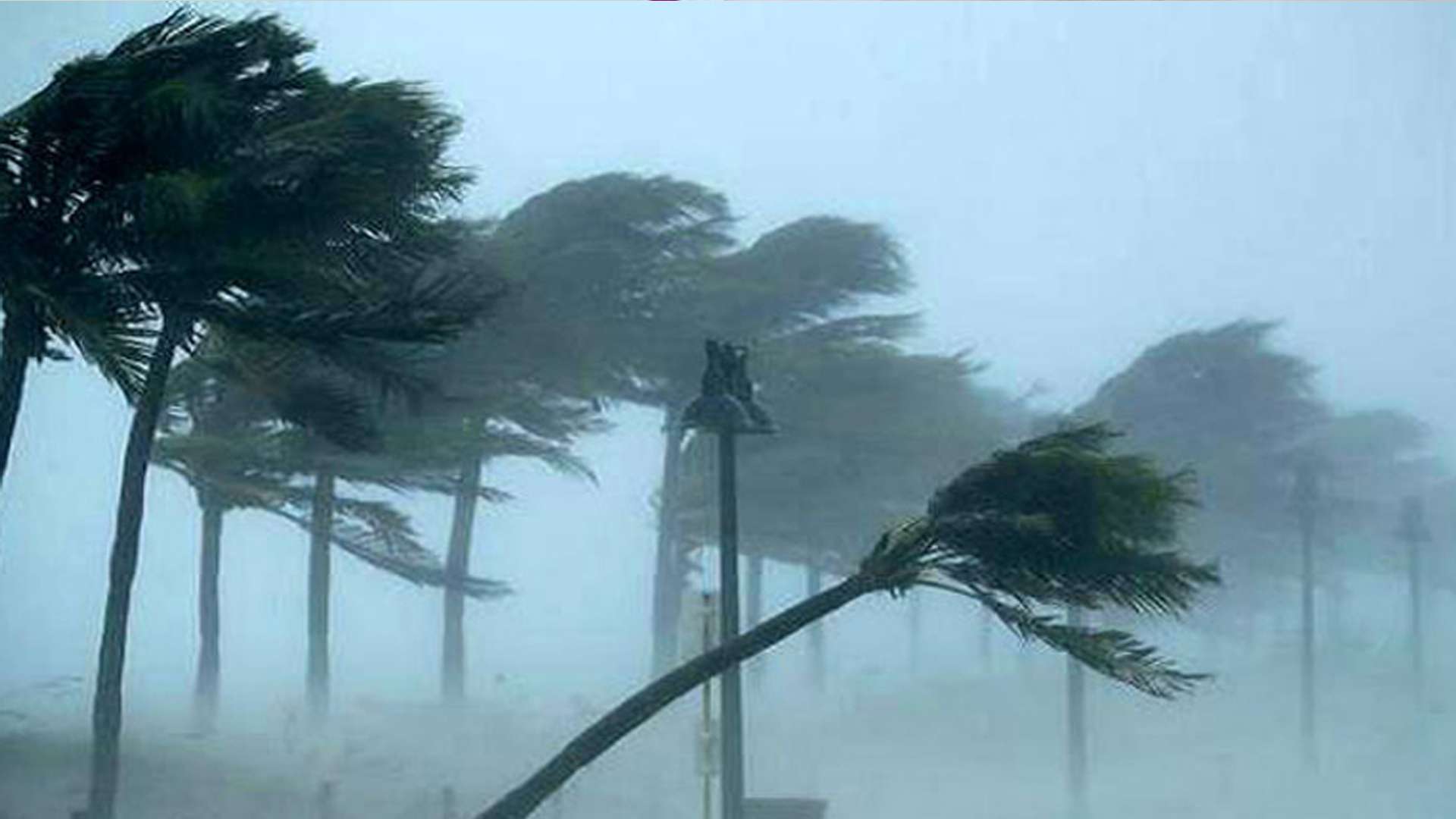 রাতে ১৭ জেলায় তীব্র ঝড়সহ বজ্রবৃষ্টির আশঙ্কা রাতে ১৭ জেলায় তীব্র ঝড়সহ বজ্রবৃষ্টির আশঙ্কা