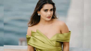 তানজিন তিশার সঙ্গে দেখা করতে চান? তানজিন তিশার সঙ্গে দেখা করতে চান?