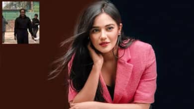 মাহির সেই আলোচিত ভিডিও প্রকাশ করল কে? মাহির সেই আলোচিত ভিডিও প্রকাশ করল কে?