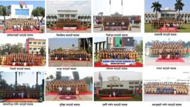 ১২ ক্যাডেট কলেজে পাসের হার কত? ১২ ক্যাডেট কলেজে পাসের হার কত?