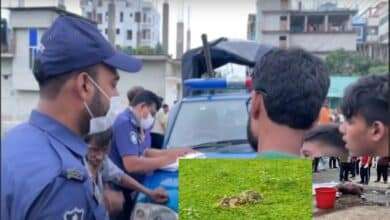 ফেনীতে ঈদের দিনে ৪ জনের মরদেহ উদ্ধার ফেনীতে ঈদের দিনে ৪ জনের মরদেহ উদ্ধার